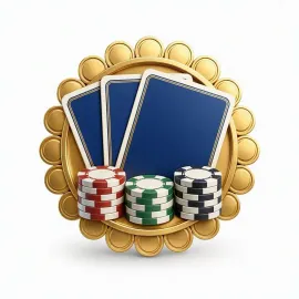 Gransino Casino